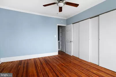 4606 Benner Street, Philadelphia, PA 19135 - Photo 6