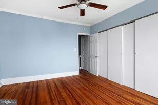 4606 Benner St, Philadelphia, PA 19135 - Photo 6