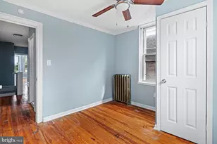 4606 Benner St, Philadelphia, PA 19135 - Photo 12