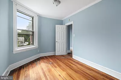 4606 Benner Street, Philadelphia, PA 19135 - Photo 8