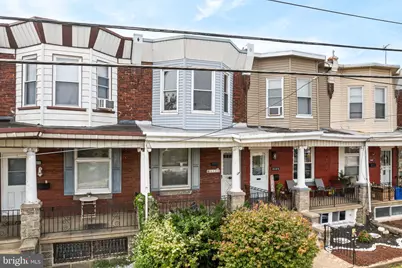 4606 Benner Street, Philadelphia, PA 19135 - Photo 1