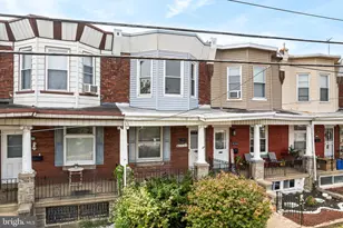 4606 Benner St, Philadelphia, PA 19135 - Photo 1