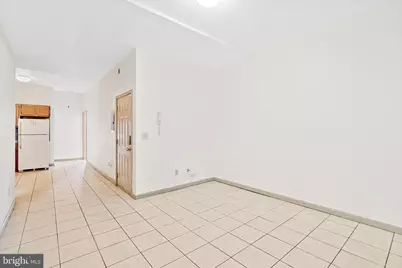 1621 W Diamond Street, Philadelphia, PA 19121 - Photo 4