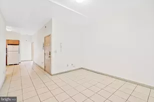 1621 W Diamond St, Philadelphia, PA 19121 - Photo 4