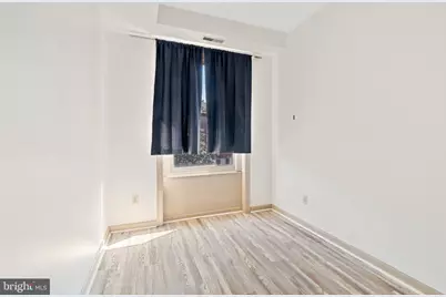 1621 W Diamond Street, Philadelphia, PA 19121 - Photo 16