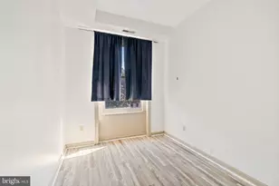 1621 W Diamond St, Philadelphia, PA 19121 - Photo 16