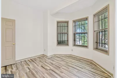 1621 W Diamond Street, Philadelphia, PA 19121 - Photo 10