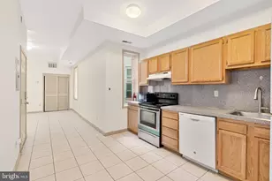 1621 W Diamond St, Philadelphia, PA 19121 - Photo 2