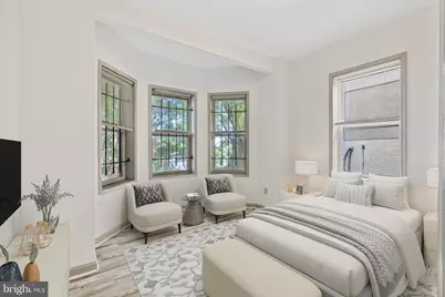 1621 W Diamond Street, Philadelphia, PA 19121 - Photo 8