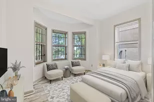 1621 W Diamond St, Philadelphia, PA 19121 - Photo 8