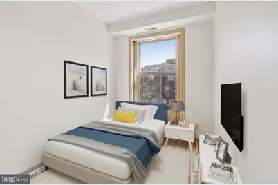 1621 W Diamond Street, Philadelphia, PA 19121 - Photo 14