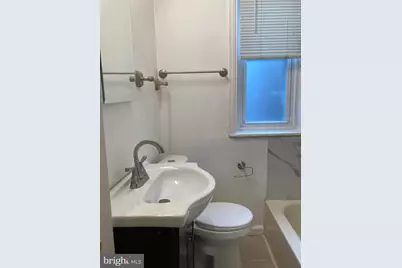 2234 N Bouvier Street, Philadelphia, PA 19132 - Photo 22