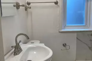 2234 N Bouvier St, Philadelphia, PA 19132 - Photo 22