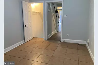 2234 N Bouvier Street, Philadelphia, PA 19132 - Photo 12