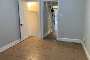 2234 N Bouvier St, Philadelphia, PA 19132 - Photo 12