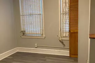 2234 N Bouvier St, Philadelphia, PA 19132 - Photo 18