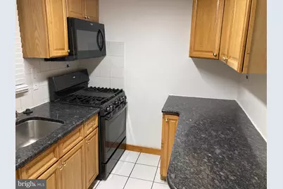 2234 N Bouvier Street, Philadelphia, PA 19132 - Photo 14