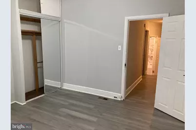 2234 N Bouvier Street, Philadelphia, PA 19132 - Photo 30