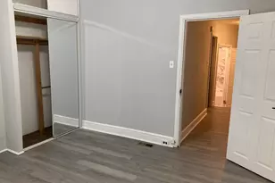 2234 N Bouvier St, Philadelphia, PA 19132 - Photo 30