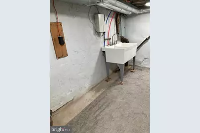 2234 N Bouvier Street, Philadelphia, PA 19132 - Photo 36