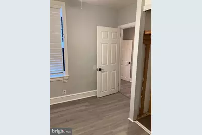 2234 N Bouvier Street, Philadelphia, PA 19132 - Photo 26