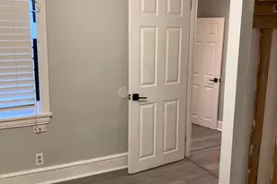 2234 N Bouvier St, Philadelphia, PA 19132 - Photo 26