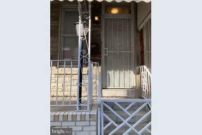 2234 N Bouvier Street, Philadelphia, PA 19132 - Photo 2