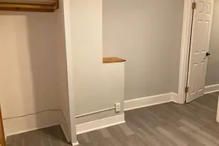 2234 N Bouvier St, Philadelphia, PA 19132 - Photo 20