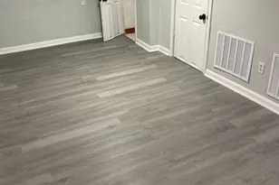 2234 N Bouvier St, Philadelphia, PA 19132 - Photo 32