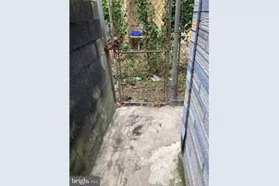 2234 N Bouvier Street, Philadelphia, PA 19132 - Photo 38