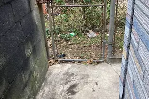 2234 N Bouvier St, Philadelphia, PA 19132 - Photo 38