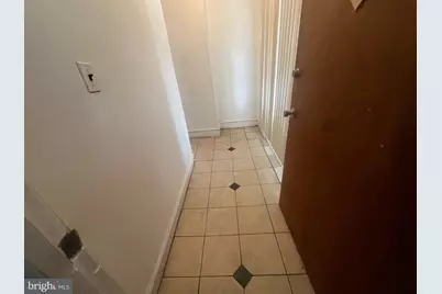 5400 Catharine Street #B, Philadelphia, PA 19143 - Photo 8