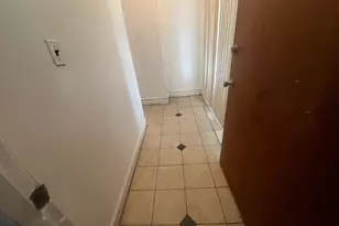 5400 Catharine St, Philadelphia, PA 19143 - Photo 8