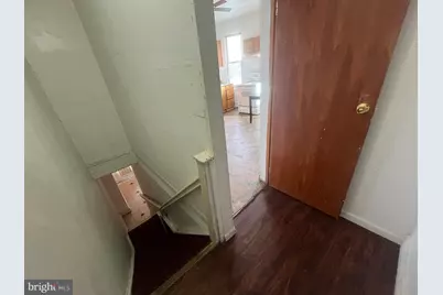 5400 Catharine Street #B, Philadelphia, PA 19143 - Photo 10