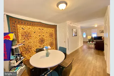 3210 Haverford Avenue, Philadelphia, PA 19104 - Photo 10