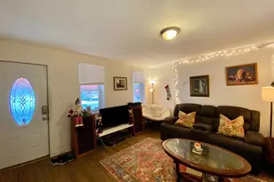 3210 Haverford Ave, Philadelphia, PA 19104 - Photo 16