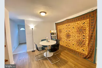 3210 Haverford Avenue, Philadelphia, PA 19104 - Photo 6