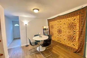 3210 Haverford Ave, Philadelphia, PA 19104 - Photo 6