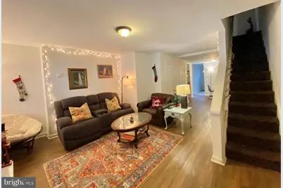 3210 Haverford Avenue, Philadelphia, PA 19104 - Photo 2