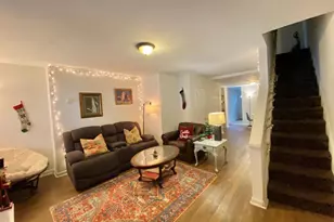 3210 Haverford Ave, Philadelphia, PA 19104 - Photo 2