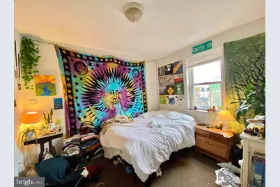 3210 Haverford Avenue, Philadelphia, PA 19104 - Photo 32