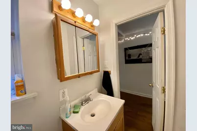 3210 Haverford Avenue, Philadelphia, PA 19104 - Photo 14