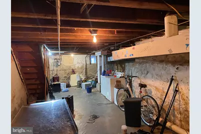 3210 Haverford Avenue, Philadelphia, PA 19104 - Photo 18