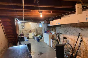 3210 Haverford Ave, Philadelphia, PA 19104 - Photo 18