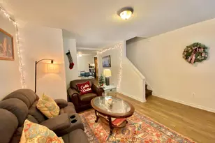 3210 Haverford Ave, Philadelphia, PA 19104 - Photo 4