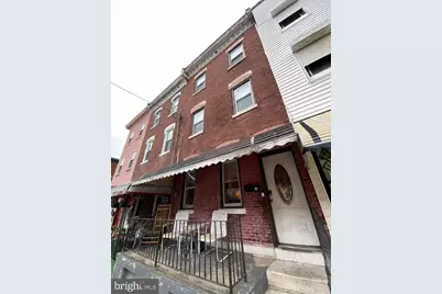 3210 Haverford Avenue, Philadelphia, PA 19104 - Photo 1