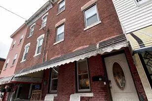 3210 Haverford Ave, Philadelphia, PA 19104 - Photo 1