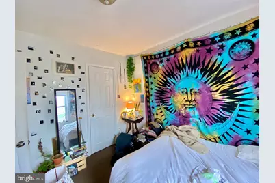 3210 Haverford Avenue, Philadelphia, PA 19104 - Photo 34