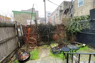 3210 Haverford Ave, Philadelphia, PA 19104 - Photo 8