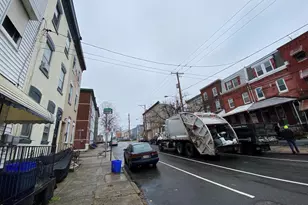 3210 Haverford Ave, Philadelphia, PA 19104 - Photo 40